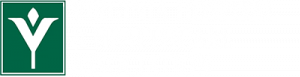 Virginia Hospital and Healthcare Association